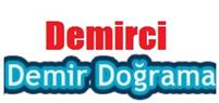 Demirci Demir Doğrama  - İstanbul